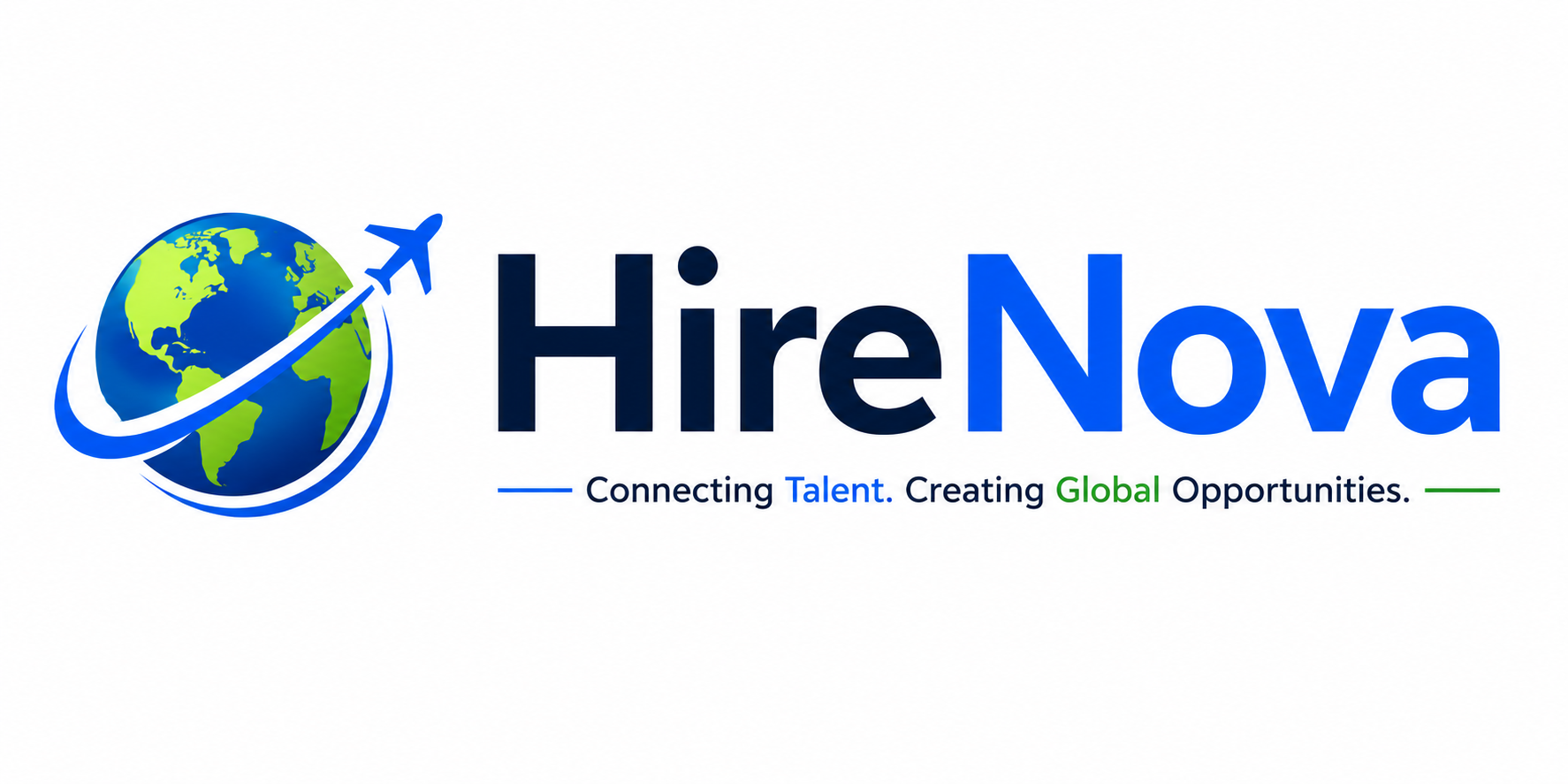 HireNova